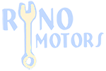 Ryno Motors